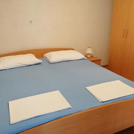 Branka Apartment Senj  Ngoại thất bức ảnh