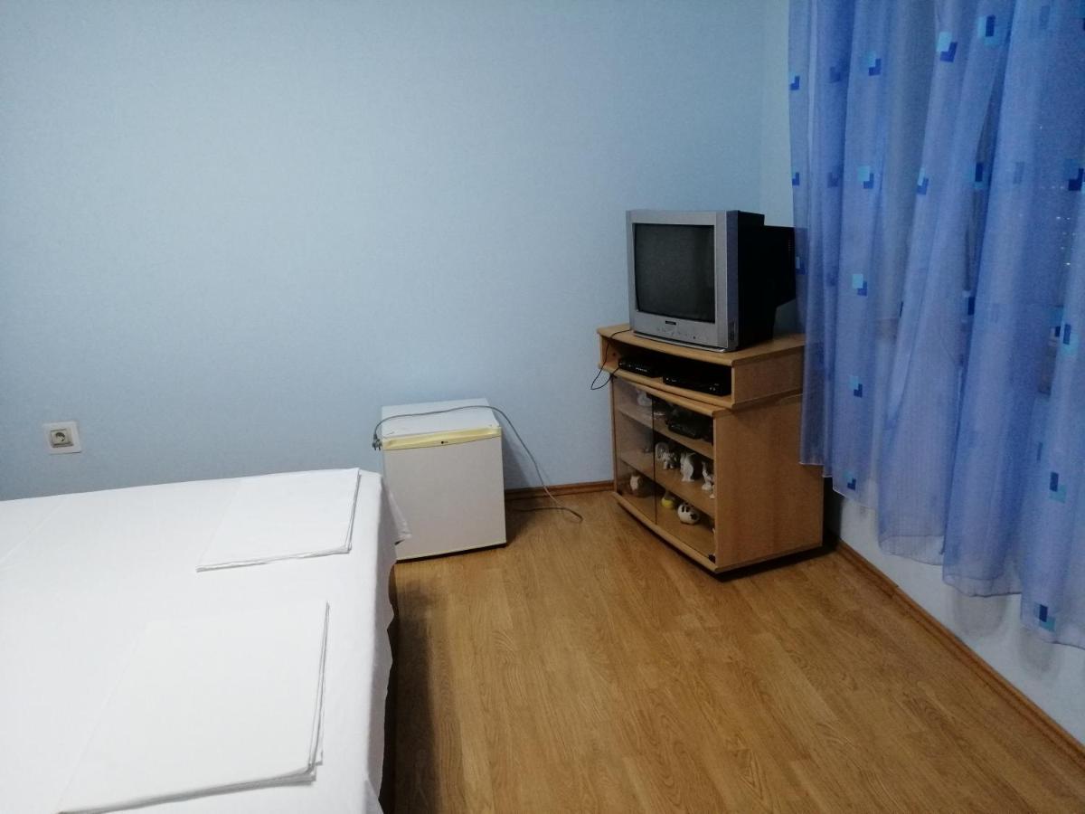 Branka Apartment Senj  Ngoại thất bức ảnh